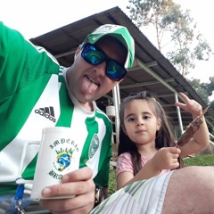 Thiago Ferreira