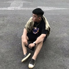 sad love