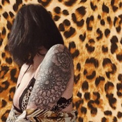 JillBodine