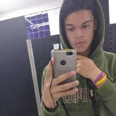 User 6063973