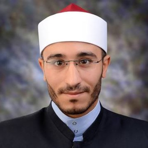 الشيخ المقرئ ياسين القصاص’s avatar