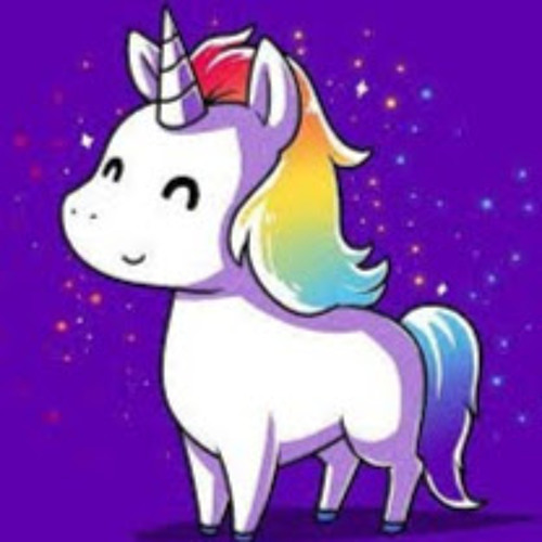 Rainbow Unicorn's likes on SoundCloud - Listen to music