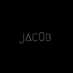 jac0b
