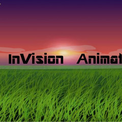 InVision Animations