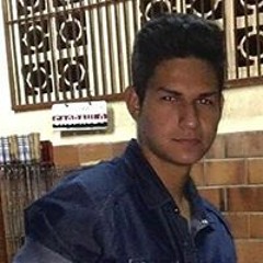 Caio Augusto