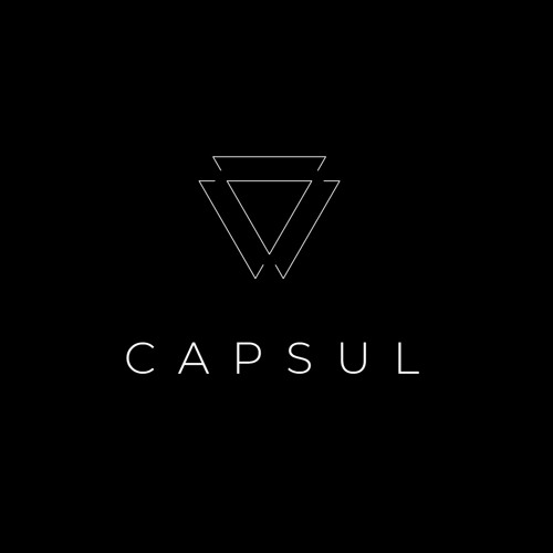 Capsul’s avatar