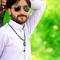 sufyan