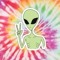 lildood420