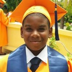 xavier
