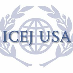ICEJ USA