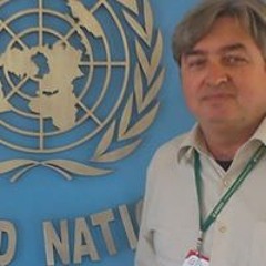 João Guerra
