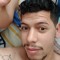 Wender