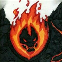 firespit