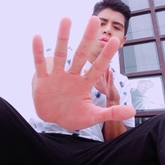 Cristian Gonzalez