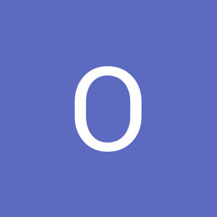 osa