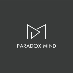Mind Paradox