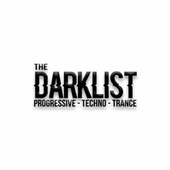 The Darklist