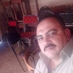 walid