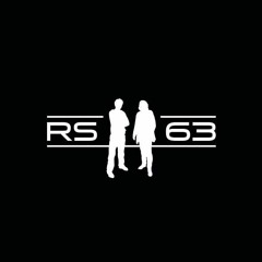 RS63