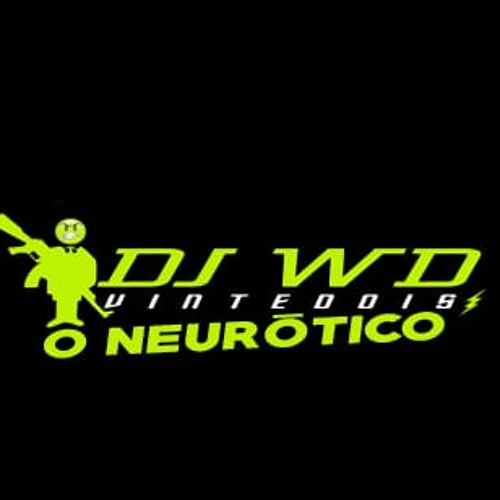 DJ WD VINTEDOIS (PERFIL 2)’s avatar