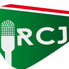 Radio Citoyenne Jeunes