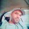 Mohammadelnahss El Nahas