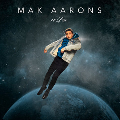 Mak Aarons