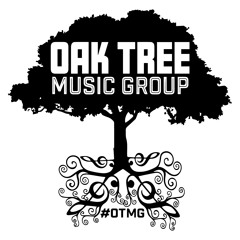 Oak Tree Music Group