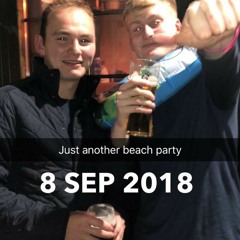 Aidan