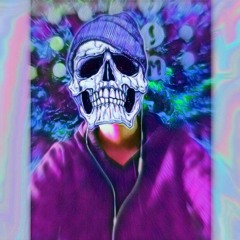 musicians-playlists