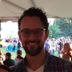 Brendan P.