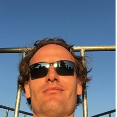 Bastiaan Van Der Korput