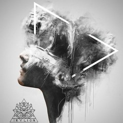 Bartosz Stachowiak 1