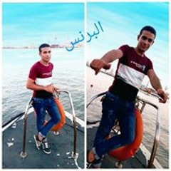 نہؤحہ آلبہرنہسہ ؤؤبہسہ