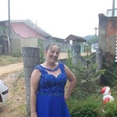 rai