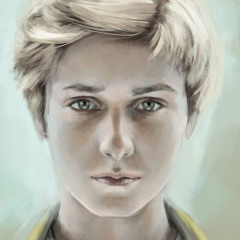 Алексей Белоусов