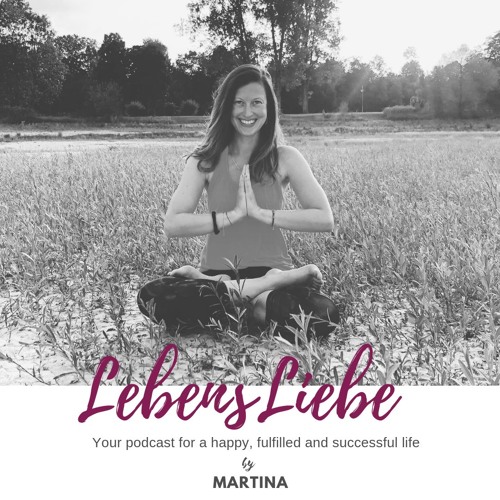 LebensLiebe by Martina’s avatar