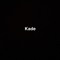 Kade
