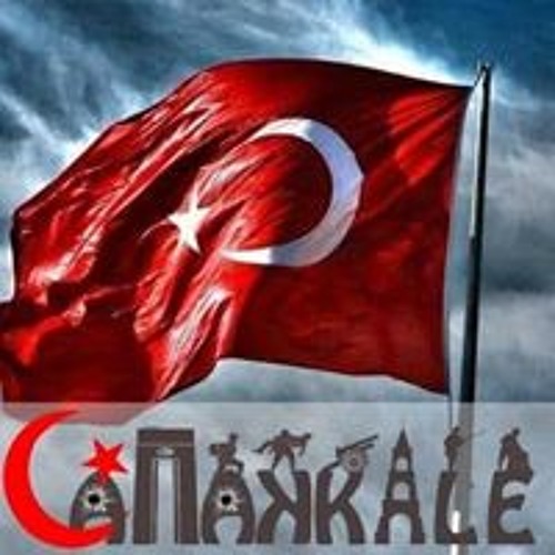 Copy of Copy of A1 English Listening Practice - Listening Time