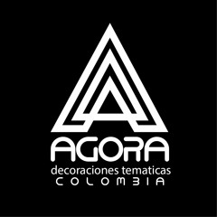 Agora Colombia