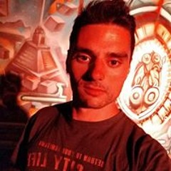 PJ666