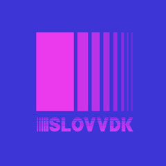 SLOVVDK