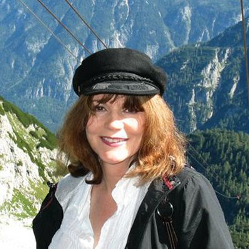 Stream Tracy Karin Prell music | Listen to songs, albums, playlists for ...