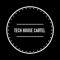 Tech House Cartel