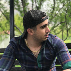 Keyhan Elmi