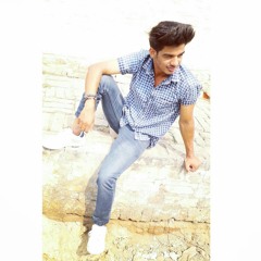 Anuj Mehra