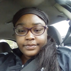 Cortisha Conner