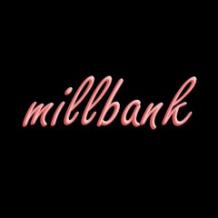 millbank