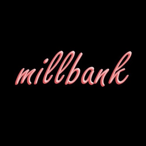 millbank’s avatar