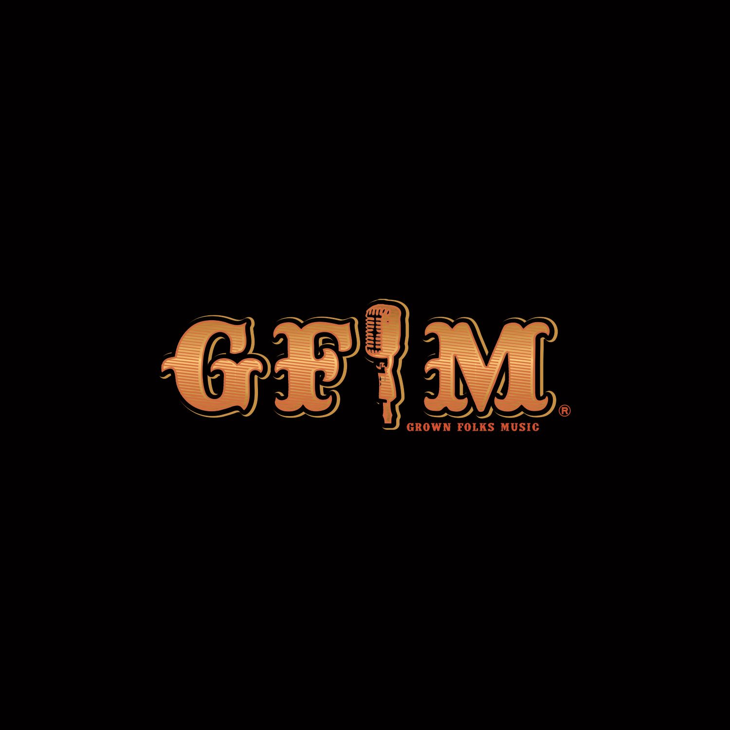 GFM Spotlight Interviews
